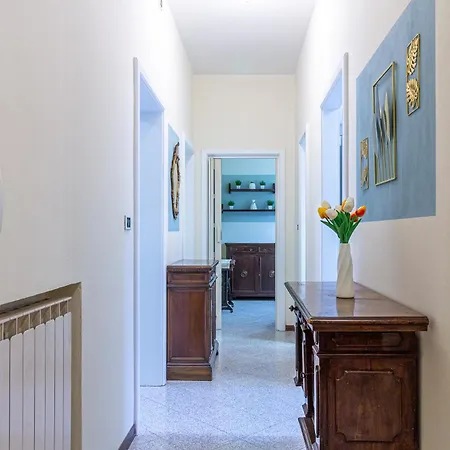 Appartement Familybo Murri - Self Check-in *