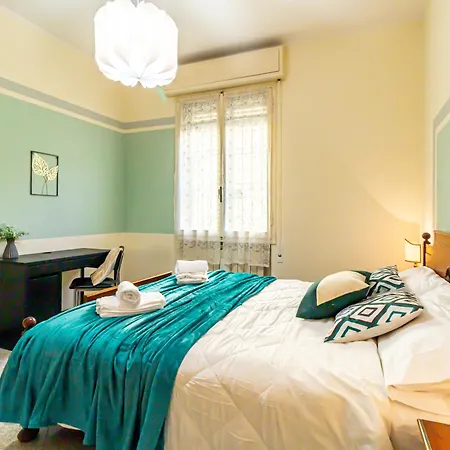 Appartement Familybo Murri - Self Check-in
