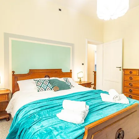Familybo Murri - Self Check-in Apartament *