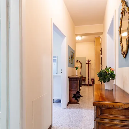 Apartament Familybo Murri - Self Check-in *