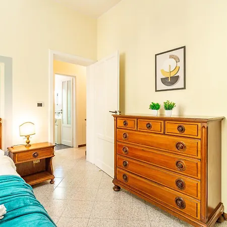 Apartament Familybo Murri - Self Check-in *