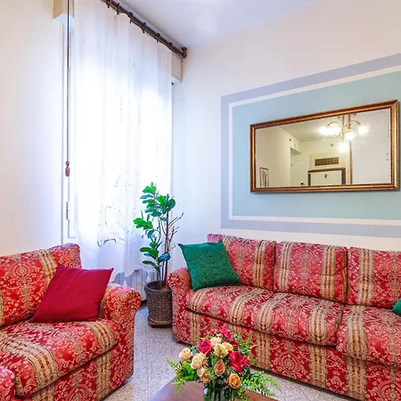 Apartament Familybo Murri - Self Check-in